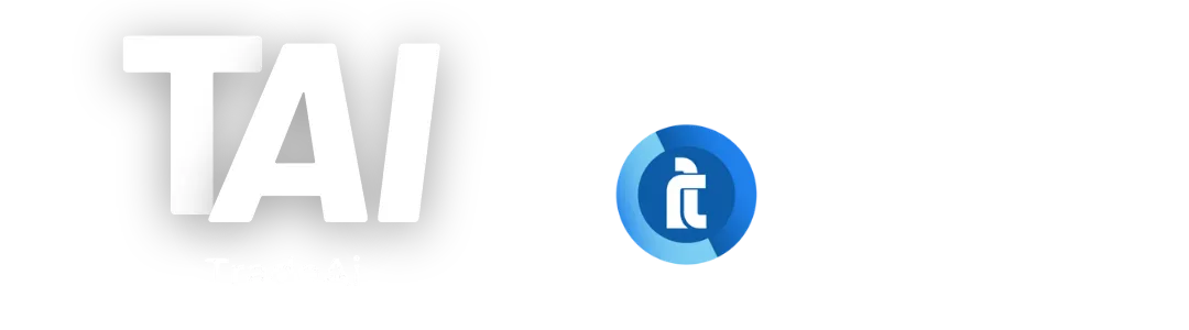 TradeAi RT Digital
