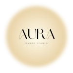 aura