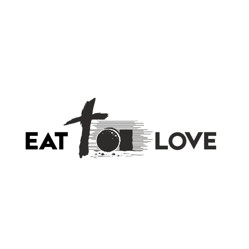 Eat to Love