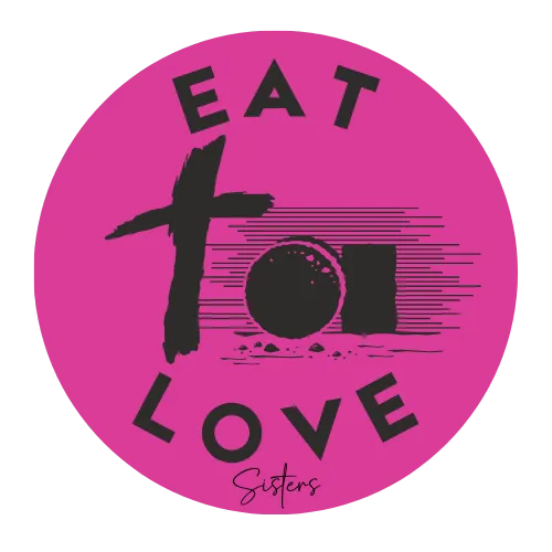 Eat to Love