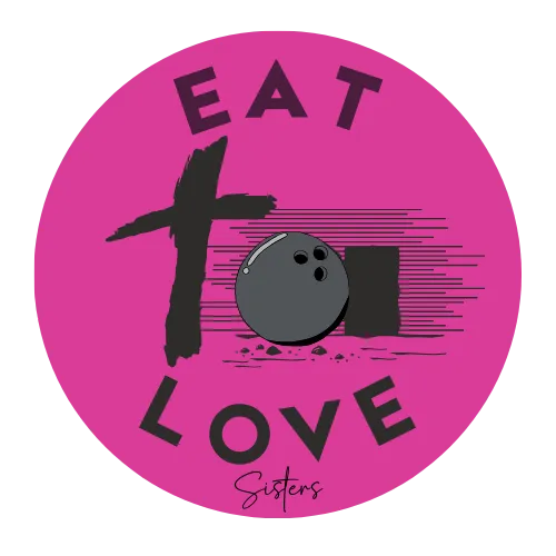 Eat to Love