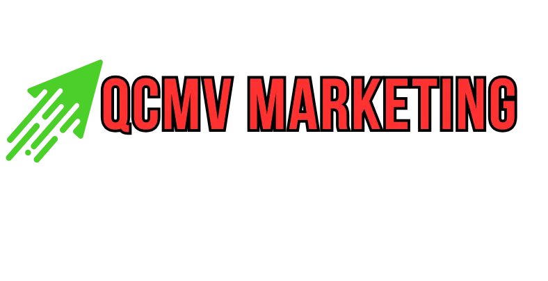 qcmv marketing