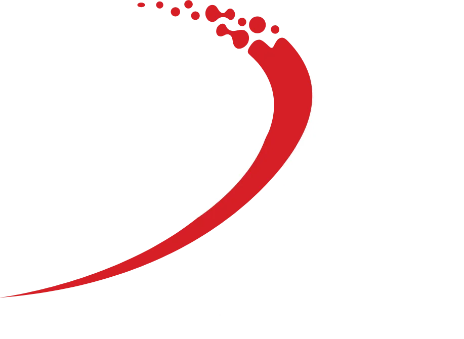 Proline Group