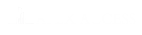 Apex Access Realty Inc.