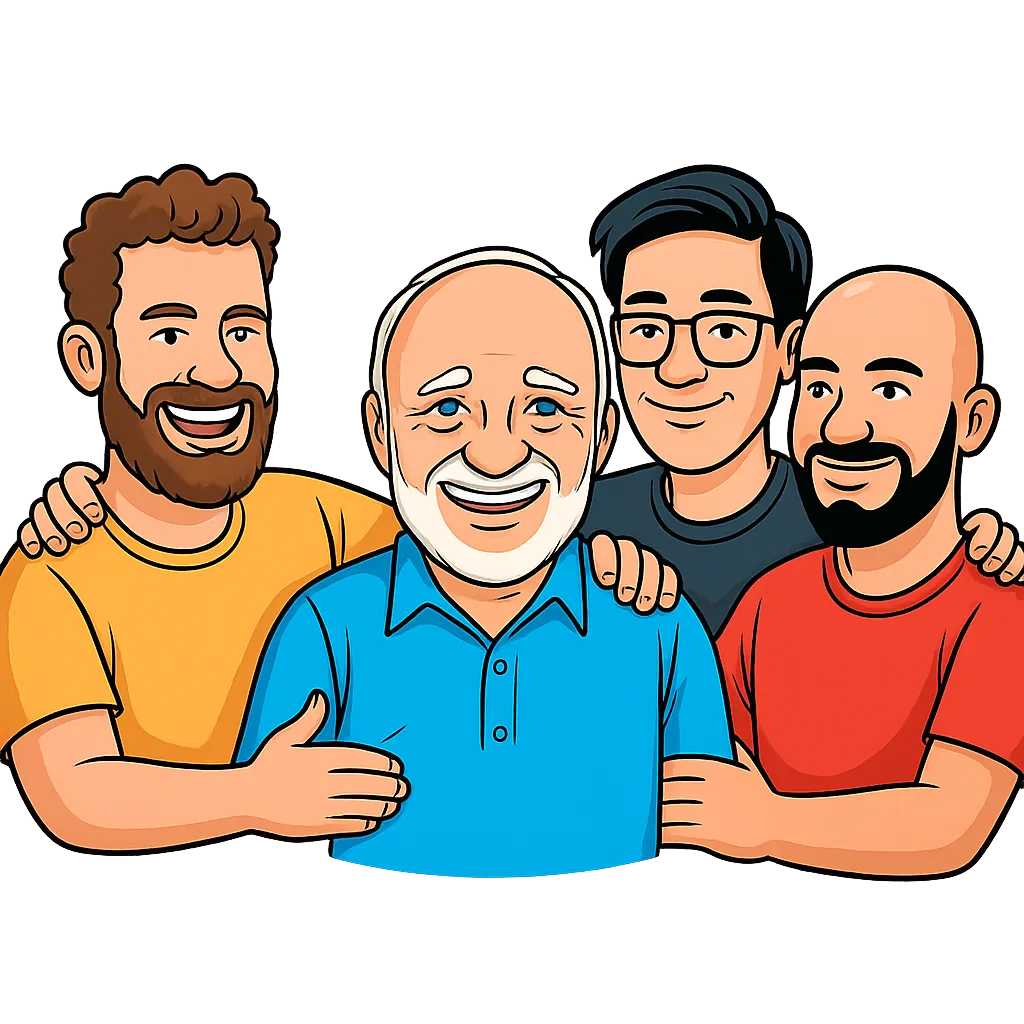 woman in white tank top and panty