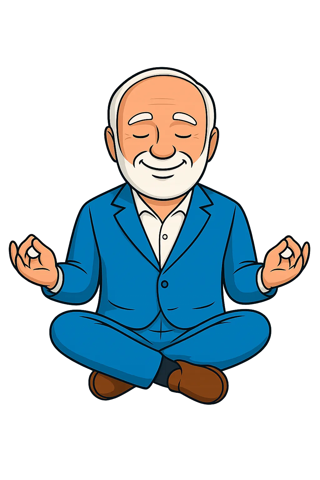 woman in white tank top and panty