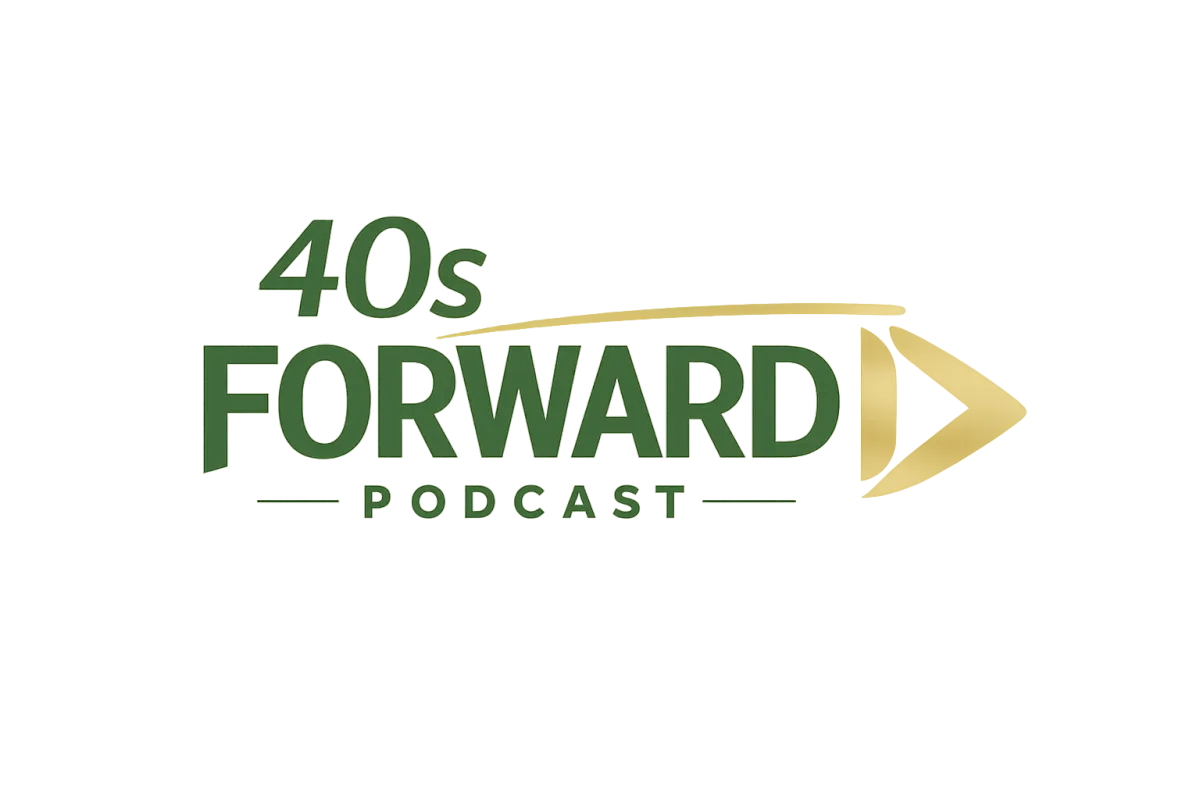 Affiliate content creators