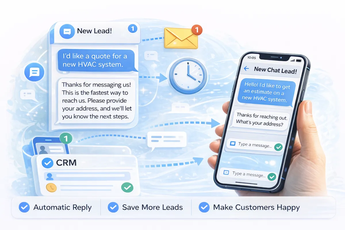 Placeholder for 5-star review system dashboard and stars
