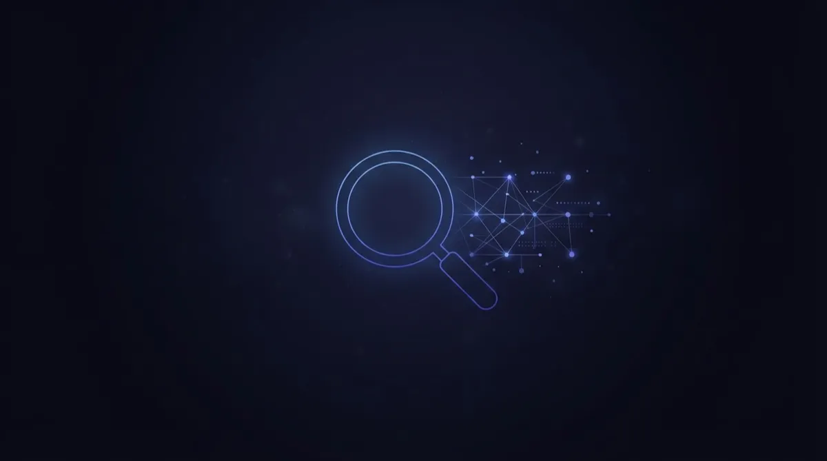 Can Customers Find the Same Business Everywhere Online?