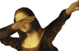 The Juliver Logo