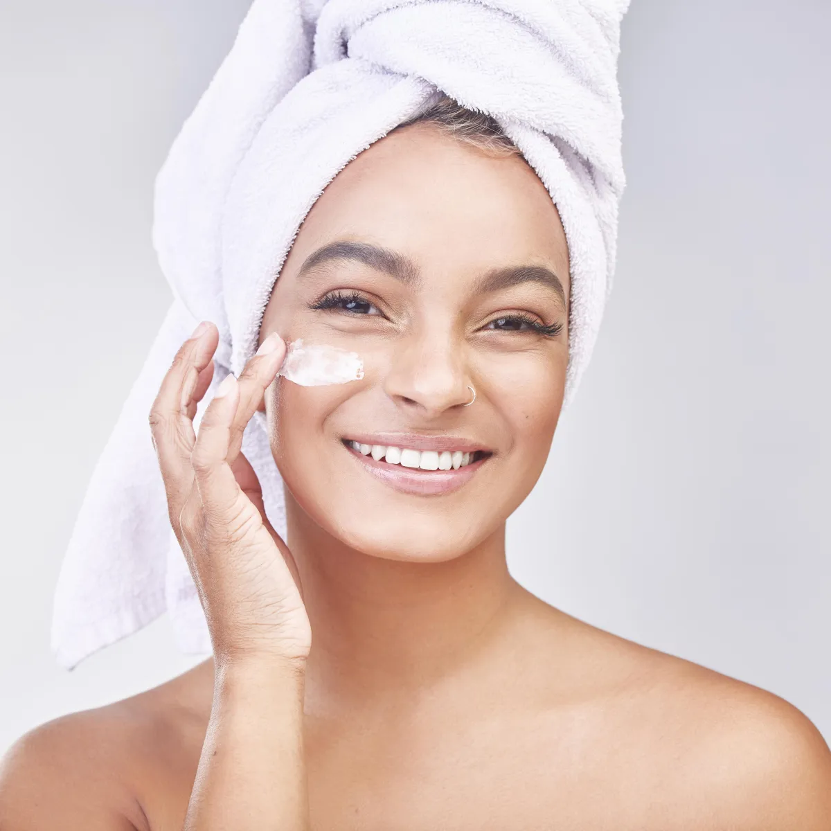 medicina estética sin cirugía