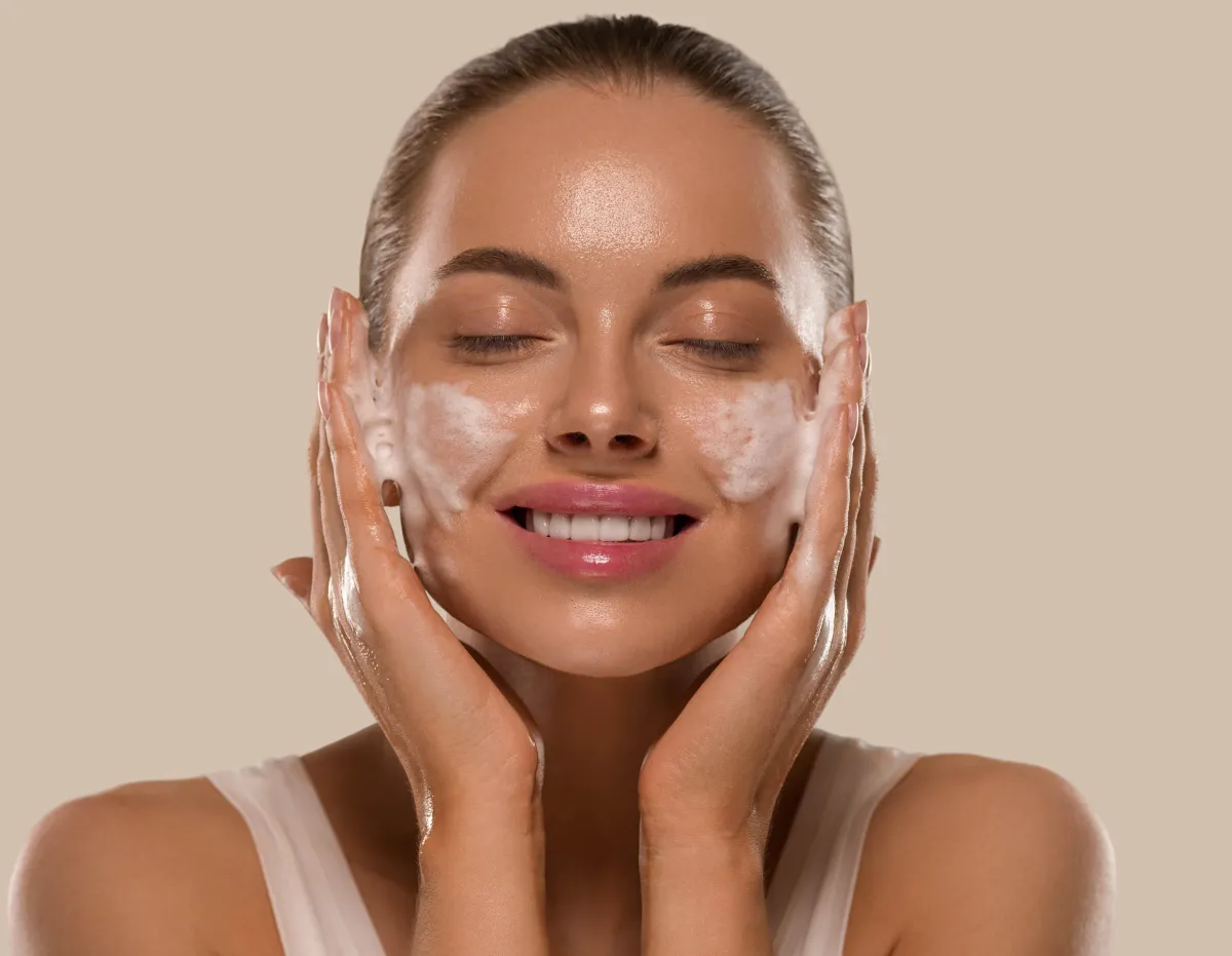 medicina estética sin cirugia