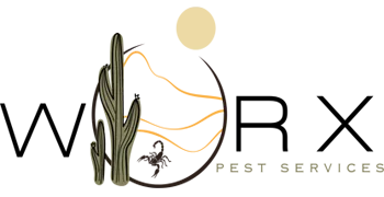 Eco Pro Pest Management Logo