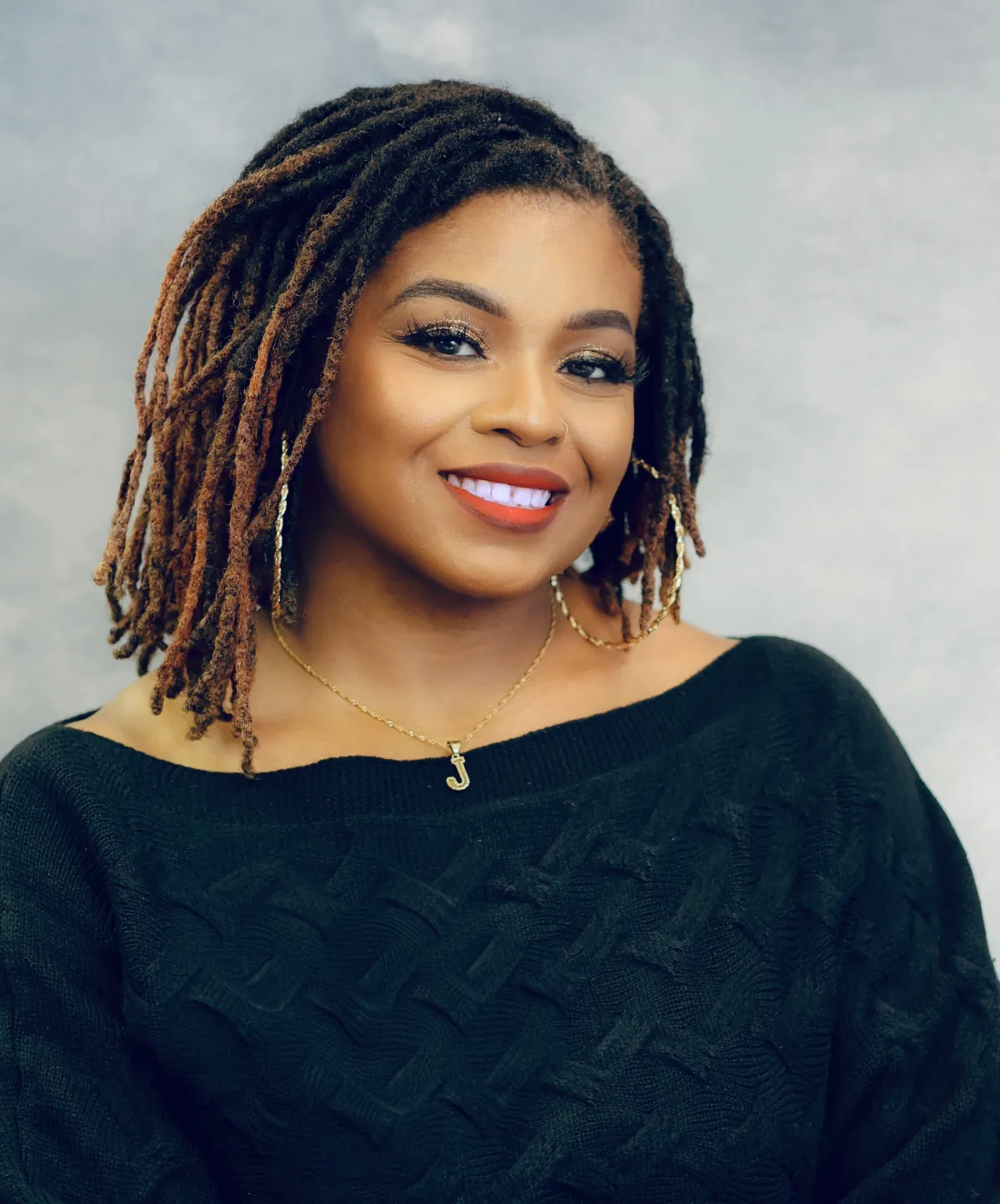 books on brown wooden shelf