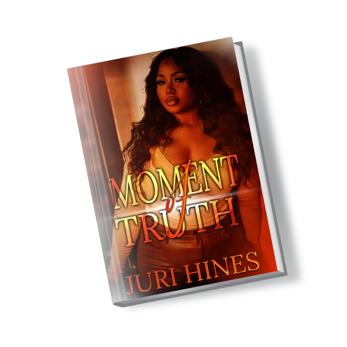 pink green and blue abstract painting