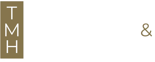 TMH Business Coaching & Consulting
