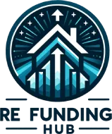 RE Funding Hub