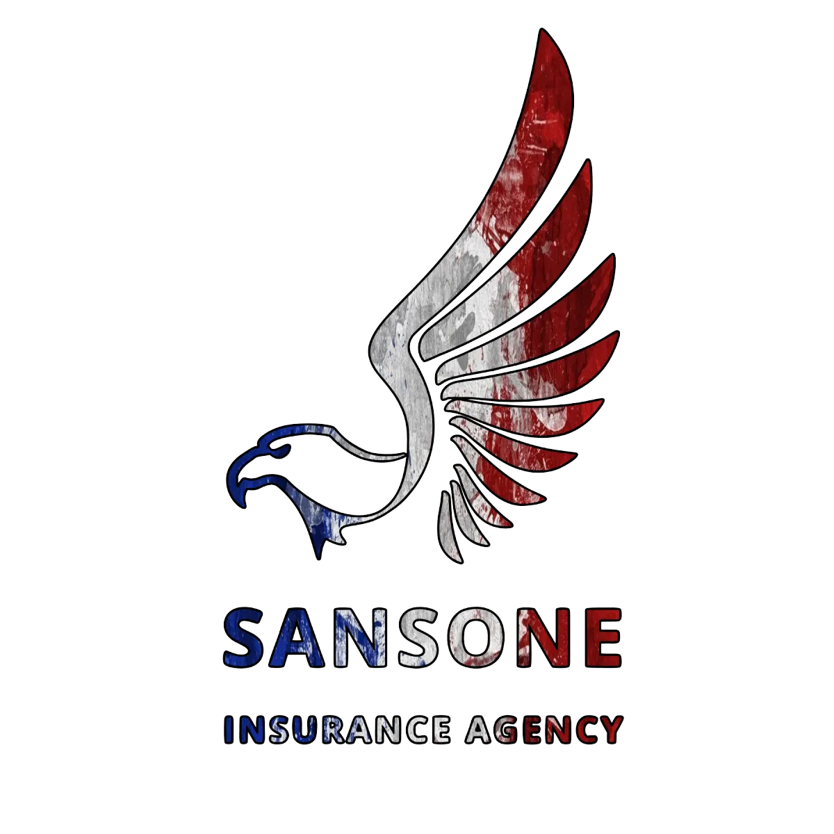 Sansone Insurance Agency