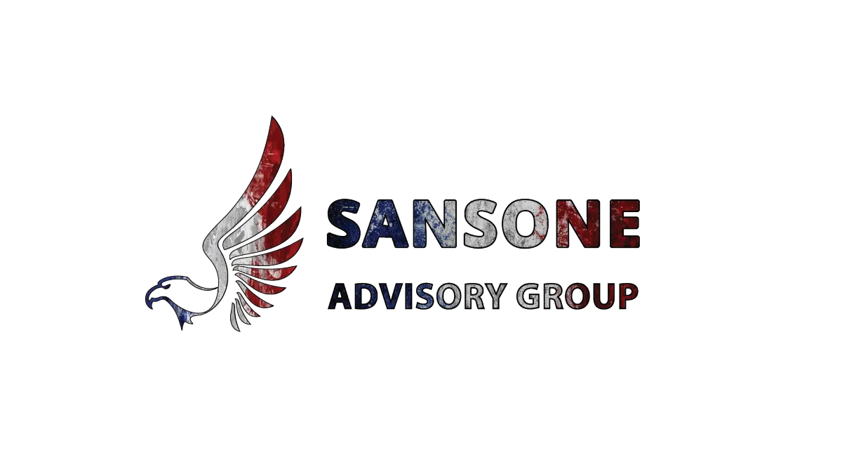 Sansone Insurance Agency