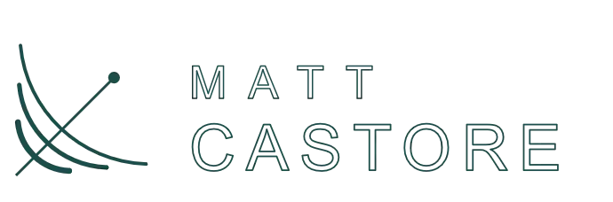 Matt Castore