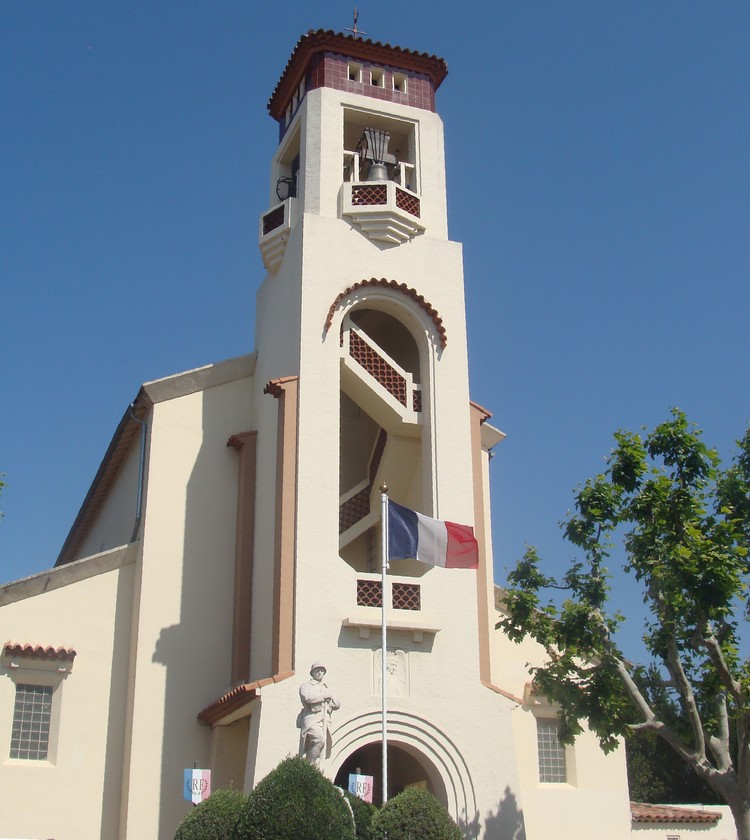 Auto-école 13Formapro - Enseignement de la conduite - Plan-de-Cuques