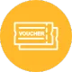 Choose a massage or spa gift voucher