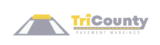 Tri County Pavement Markings Inc.