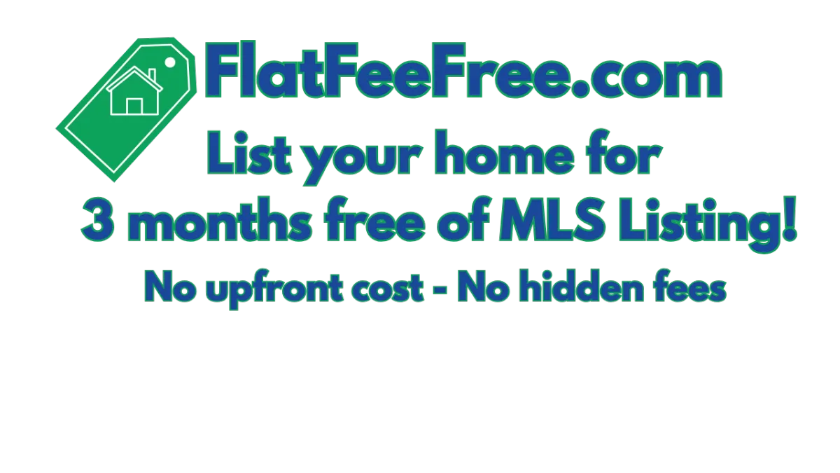 save money selling your home in Florida