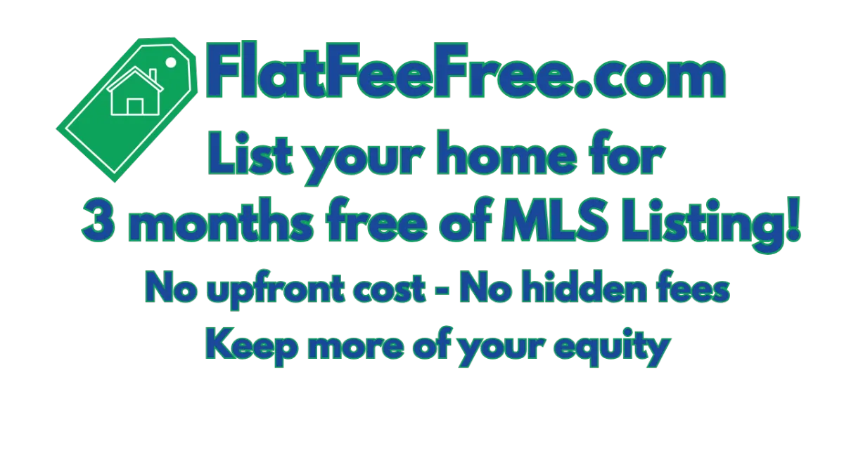 save money selling your home in Florida