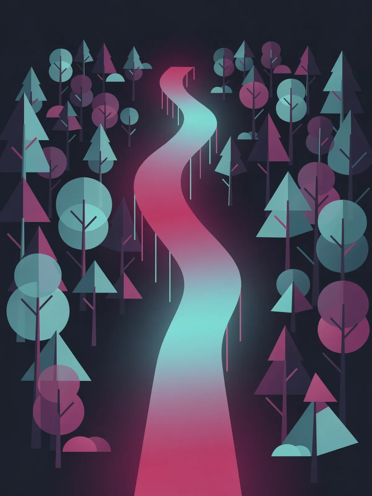 a confused business owner