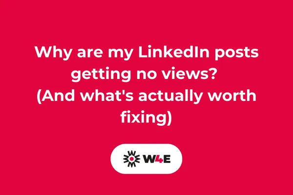 image of the blog title