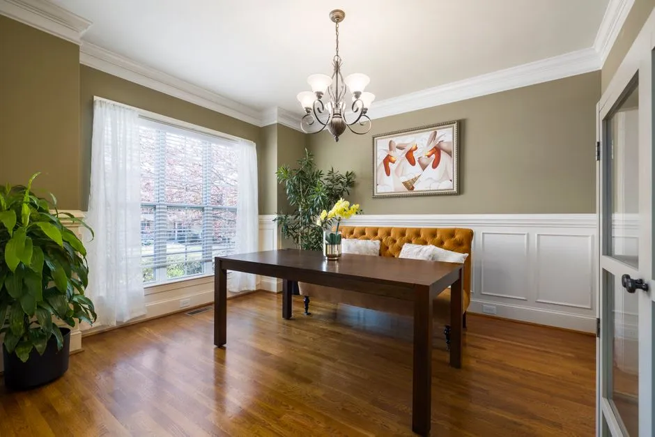 Professional Residential Painting in Tucson