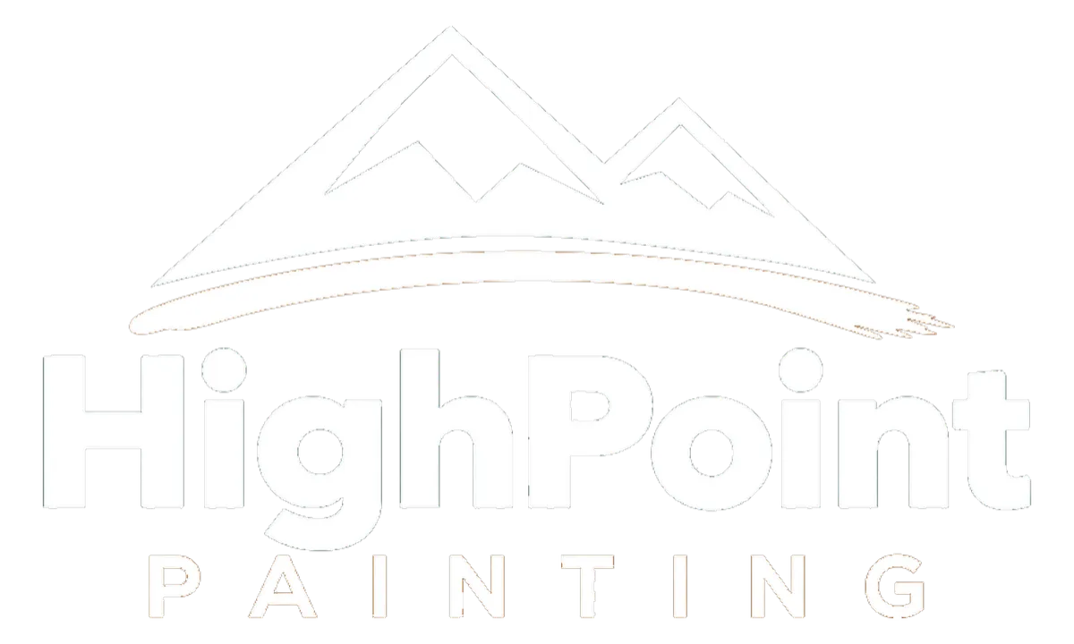 Painting Services Tucson