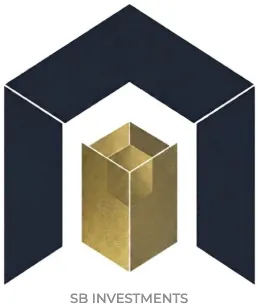SB Investments