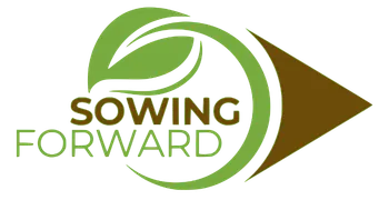 Sowing Forward