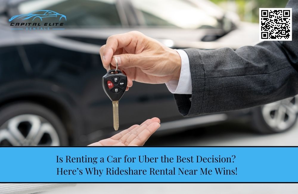 Rideshare Rental Rideshare Rental Fredericksburg VA Rideshare Rental Near Me Cheap Rideshare Rental Cheapest Rideshare Rental