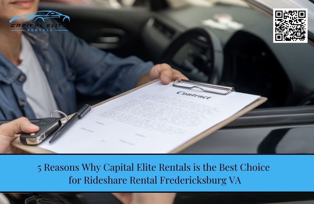 Rideshare Rental Rideshare Rental Fredericksburg VA Rideshare Rental Near Me Cheap Rideshare Rental Cheapest Rideshare Rental