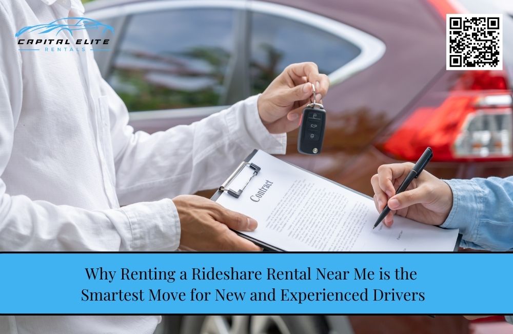 Rideshare Rental Rideshare Rental Fredericksburg VA Rideshare Rental Near Me Cheap Rideshare Rental Cheapest Rideshare Rental