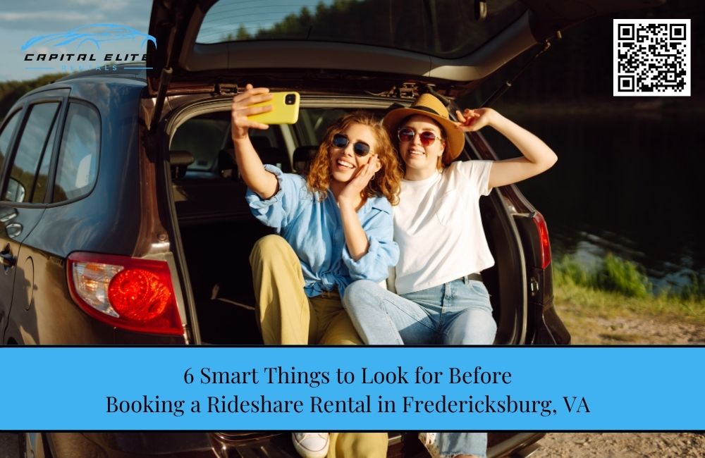 Rideshare Rental Rideshare Rental Fredericksburg VA Rideshare Rental Near Me Cheap Rideshare Rental Cheapest Rideshare Rental