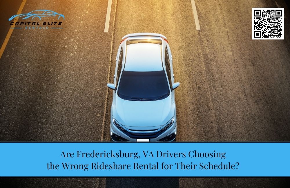 Rideshare Rental Rideshare Rental Fredericksburg VA Rideshare Rental Near Me Cheap Rideshare Rental Cheapest Rideshare Rental