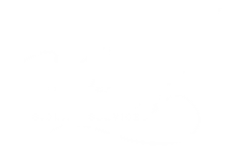Morney Signing Services