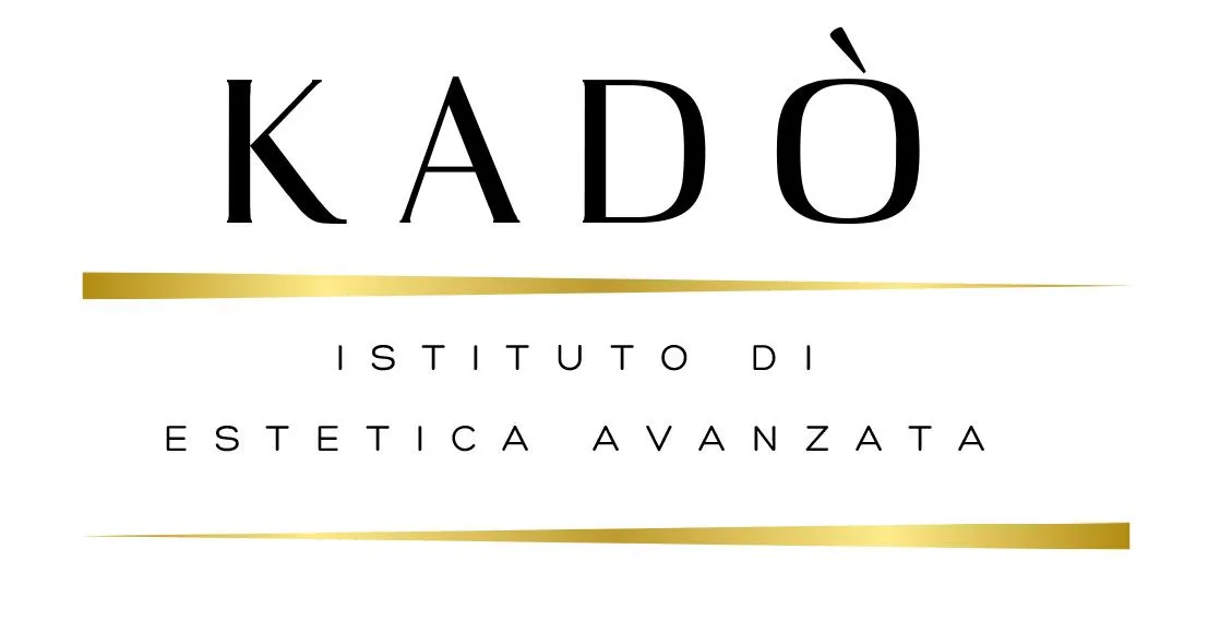 Kadò Istituto di Estetica Avanzata Rimini