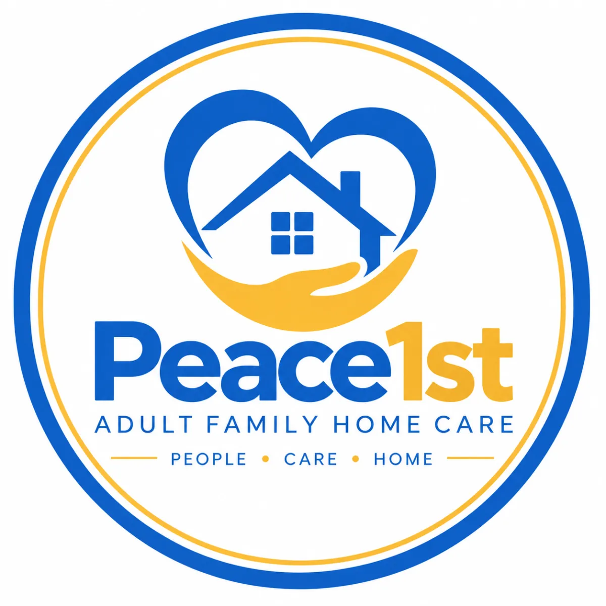 Personalized Adult Family Home Care Napavine