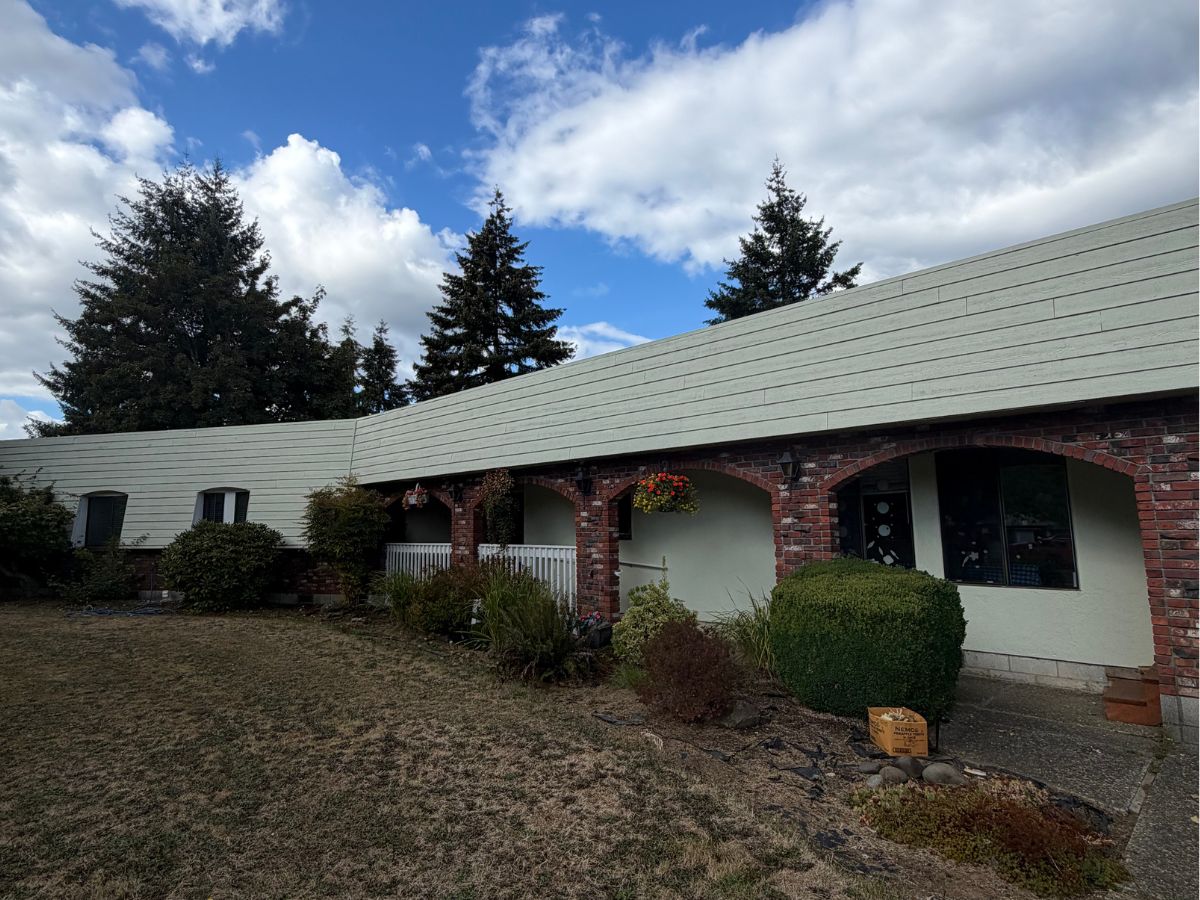 24/7 Care Napavine