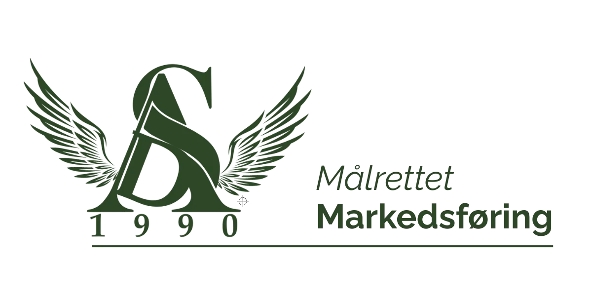 Målrettet Markedsføring