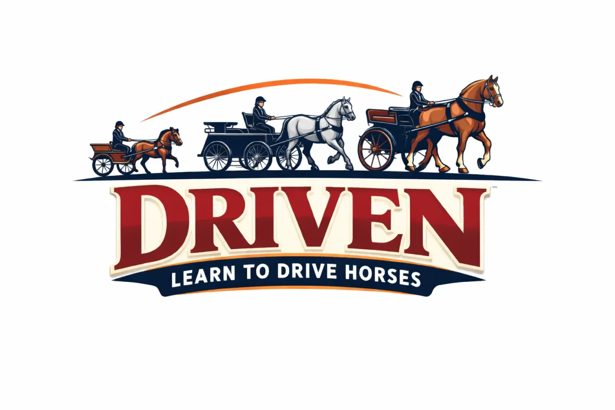 A diverse group of young professionals collaborating around a futuristic digital interface, with vibrant blue and teal lighting, modern workspace, and dynamic energy, symbolizing innovation and anticipation for a new technology launch.