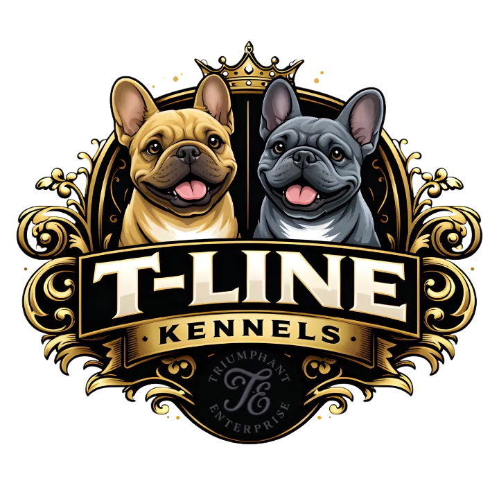 T-Line Kennels