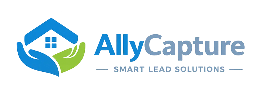 AllyCapture