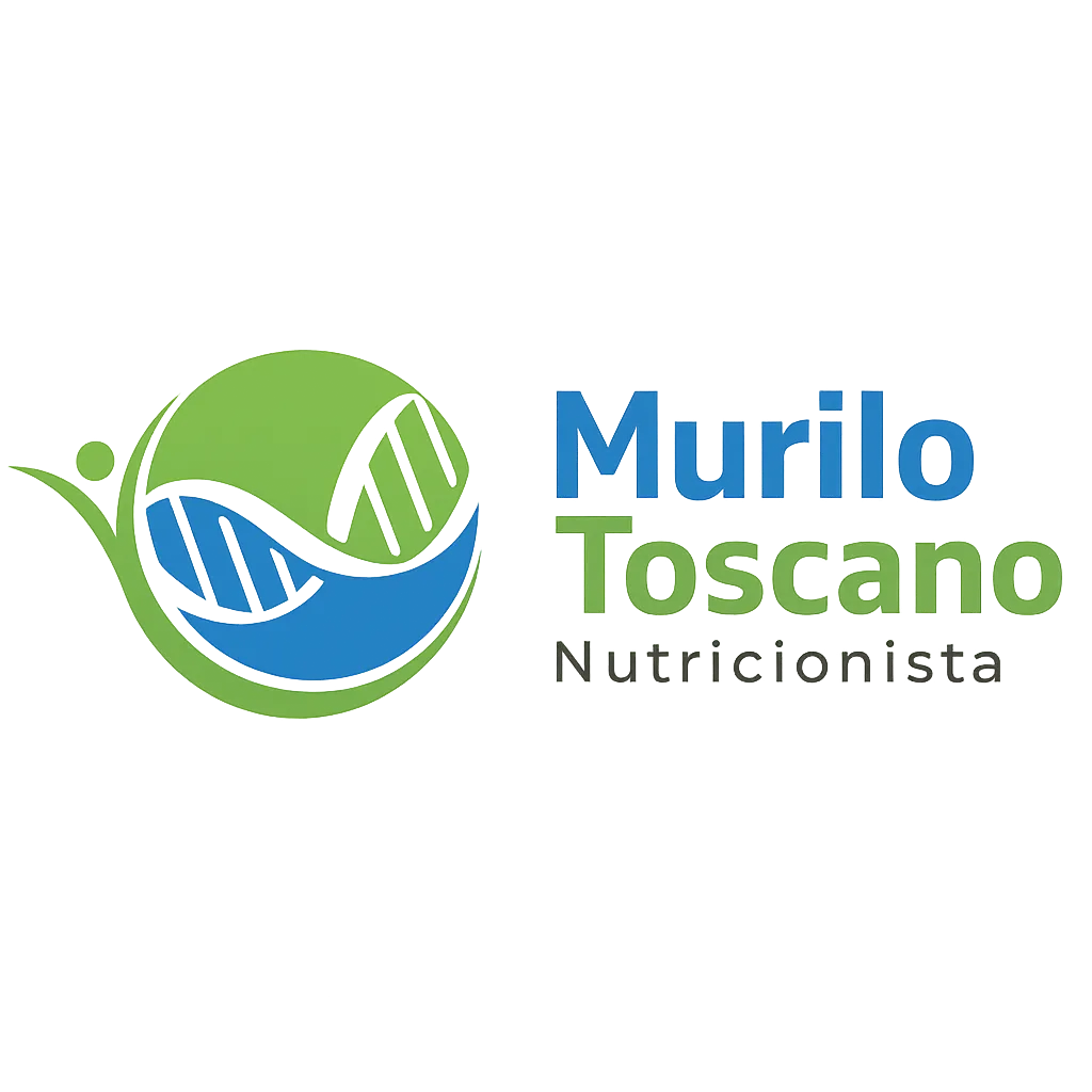 https://nutrimurilotoscano.com/