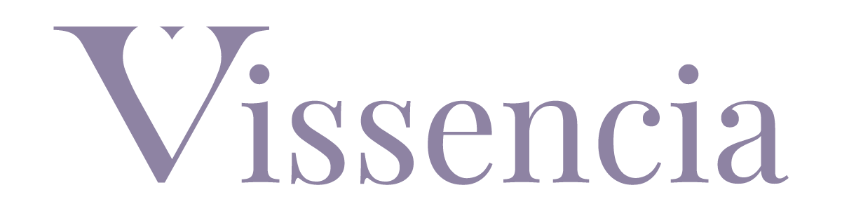 Vissencia logo